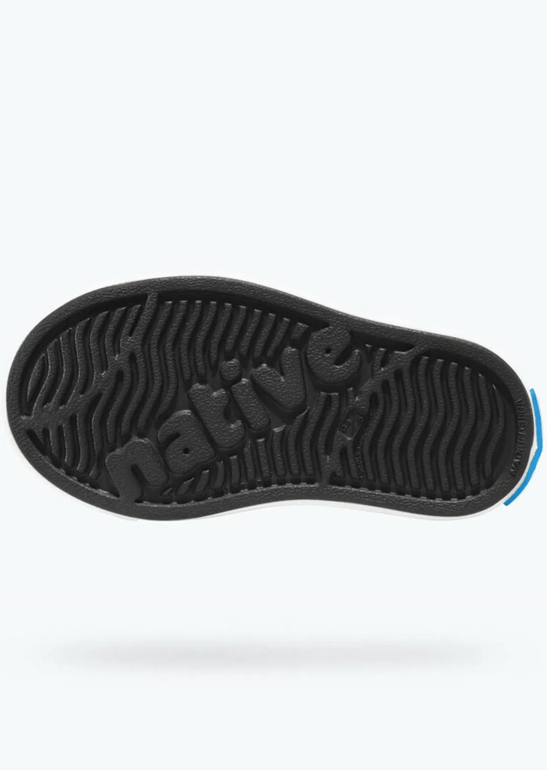 Native Toddler Jefferson Shoes