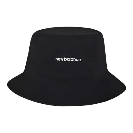 New Balance Bucket Hat