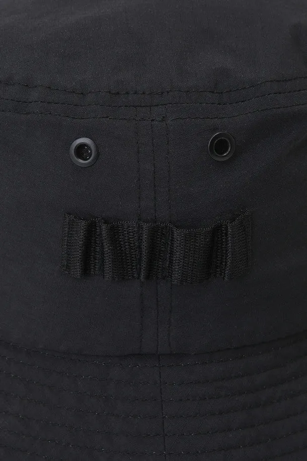 Normal String Bucket Hat