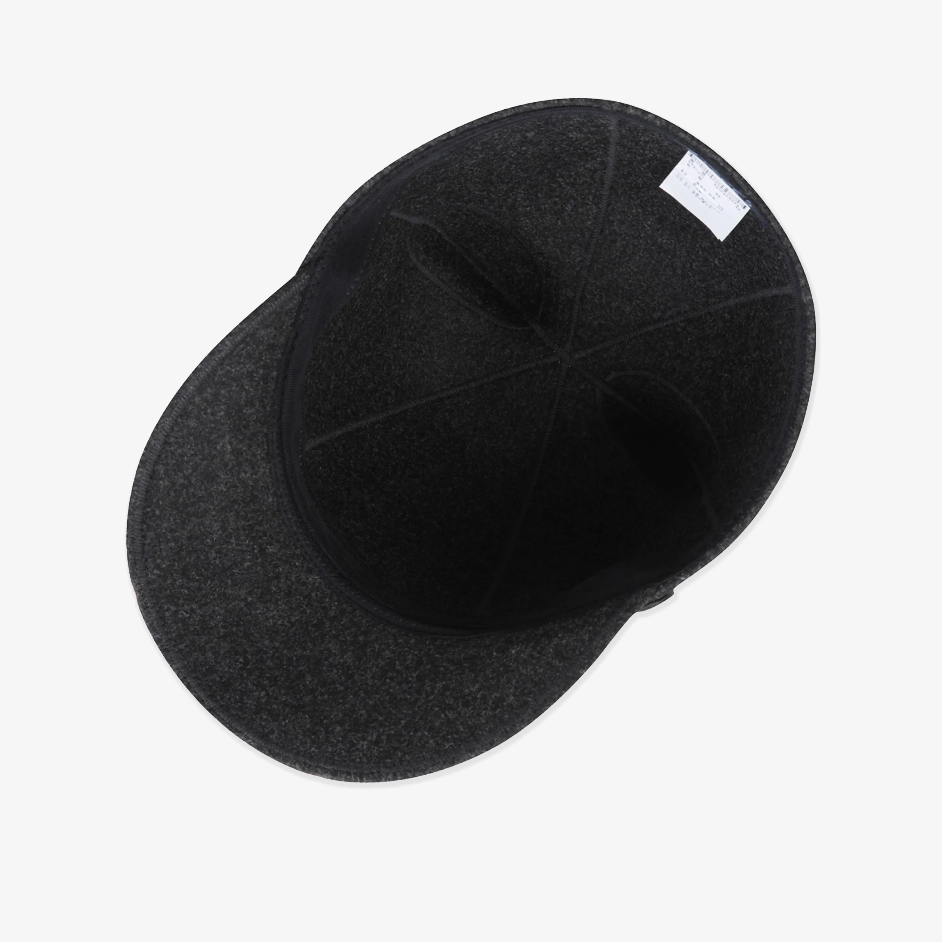 Pearly Gates Women's Cat Ears Hat