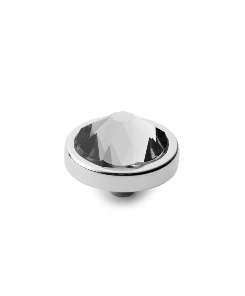 Qudo - Canino 8mm