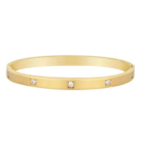 Rafa Bracelet