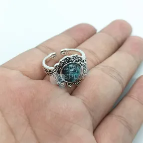 Ranni Dark Moon Ring Replica Elden Ring Cosplay