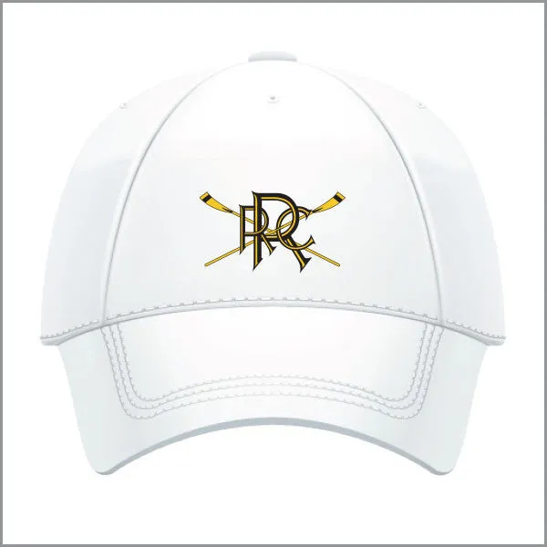 Richmond Microfibre Cap
