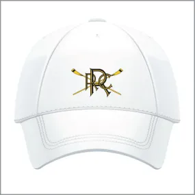 Richmond Microfibre Cap