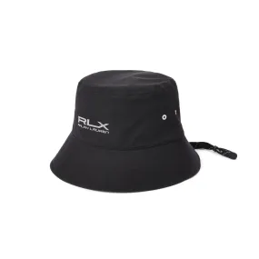RLX Ralph Lauren Water Repel Bucket Hat