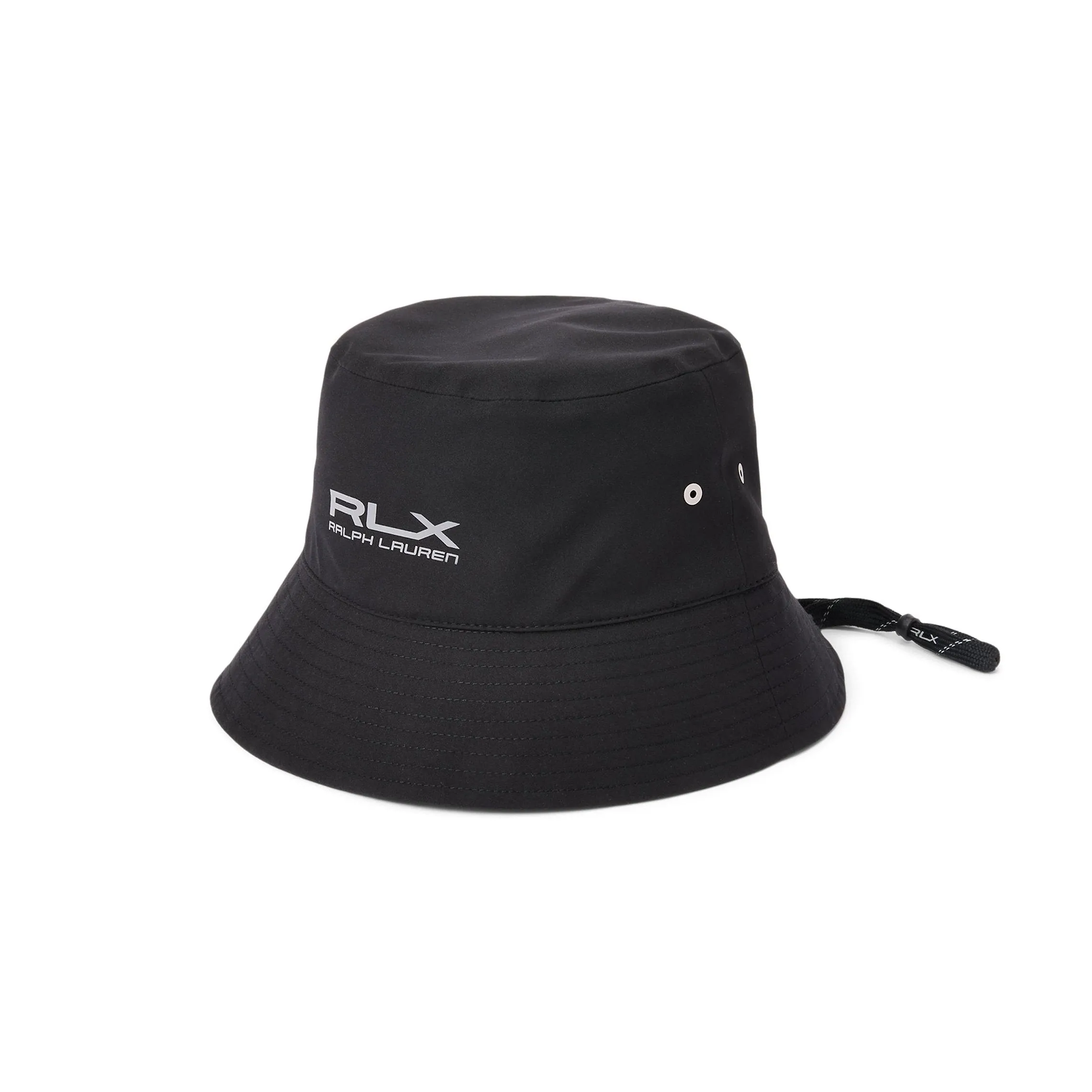 RLX Ralph Lauren Water Repel Bucket Hat