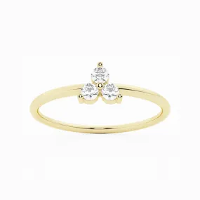 Romancing Thin Band
