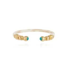 Sari Emballe Bracelet