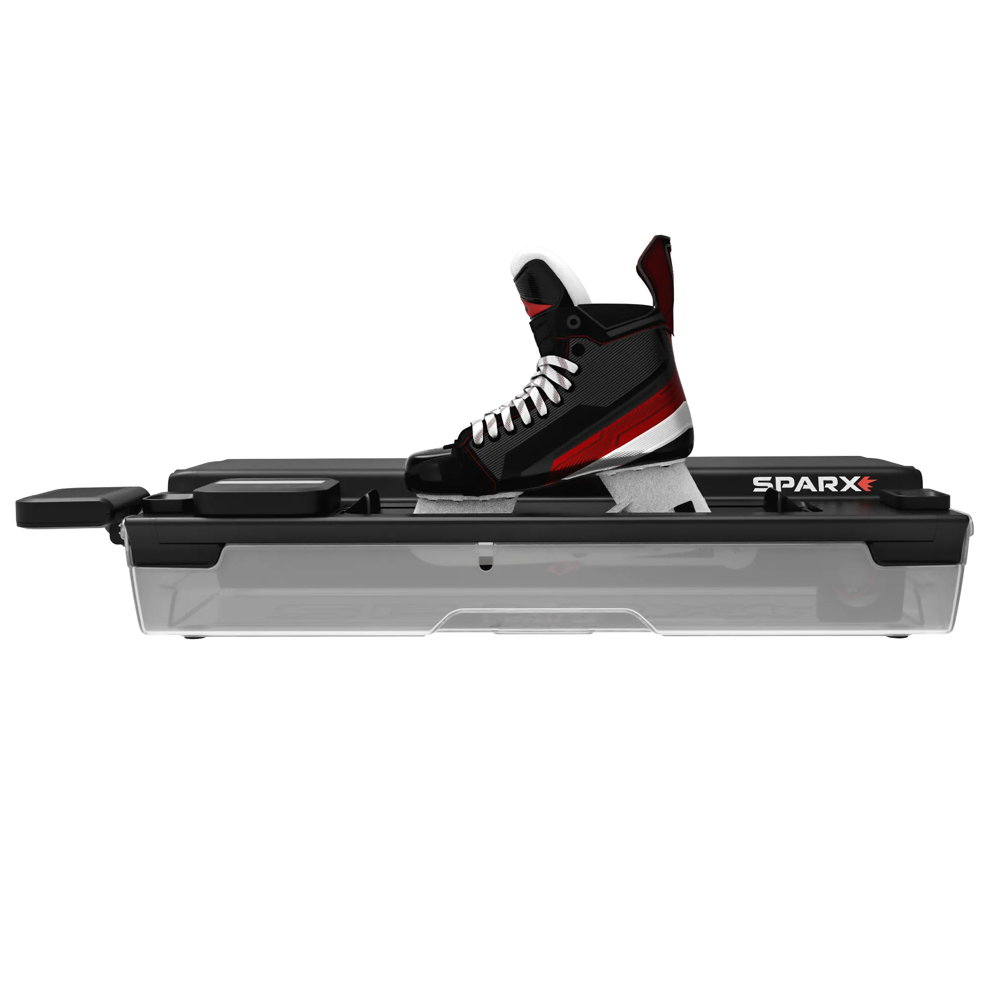 Skate Blade Lifts