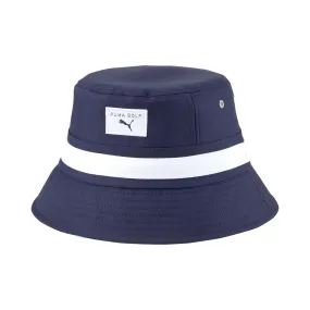 Spring Break Williams Bucket Hat - SS21