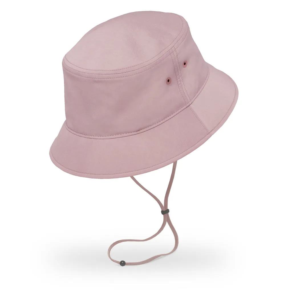 Sunday Afternoons Sunward Bucket