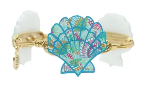 The Margo Bangle Bracelet
