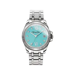 Thomas Sabo womens watch Divine