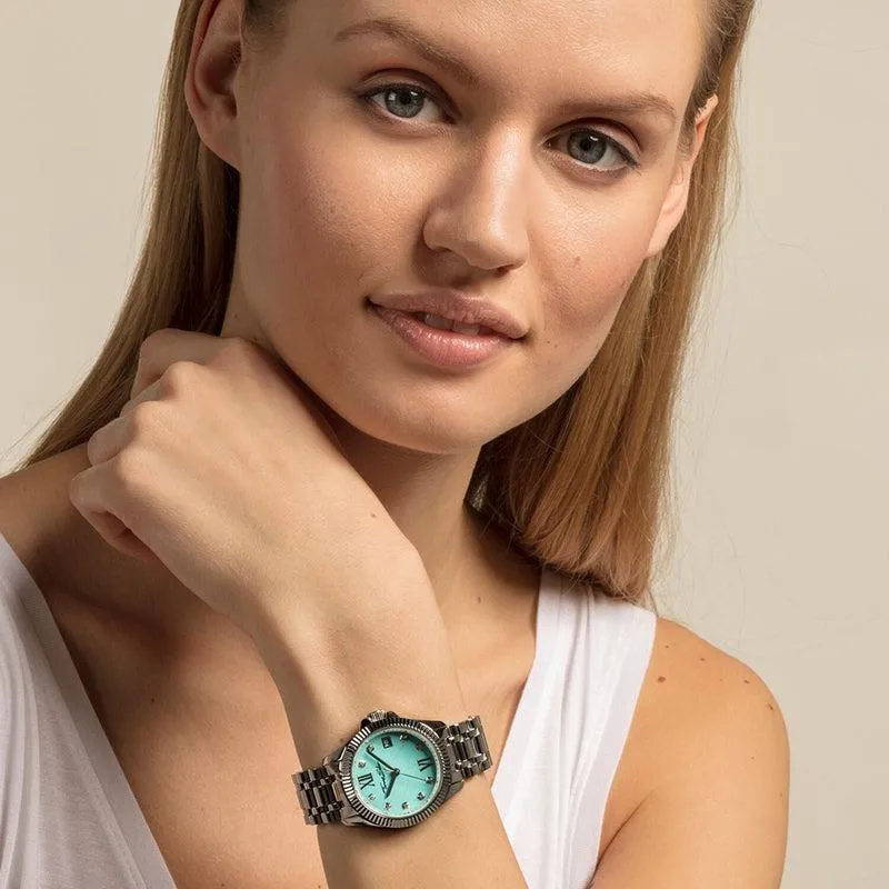 Thomas Sabo womens watch Divine