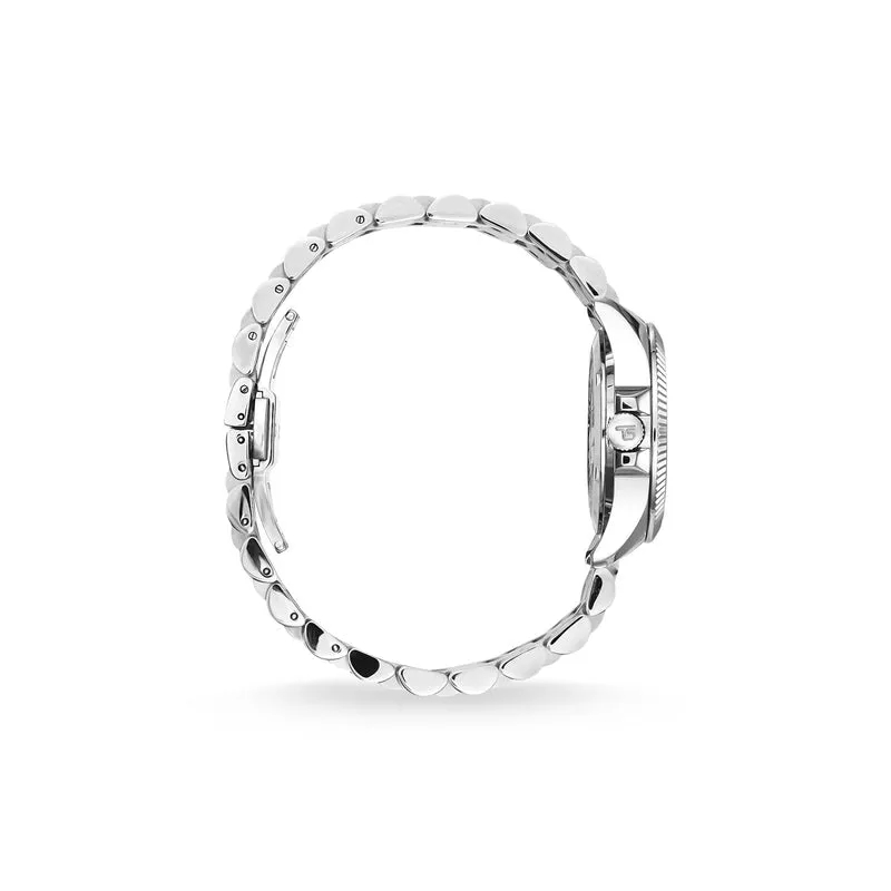 Thomas Sabo womens watch Divine
