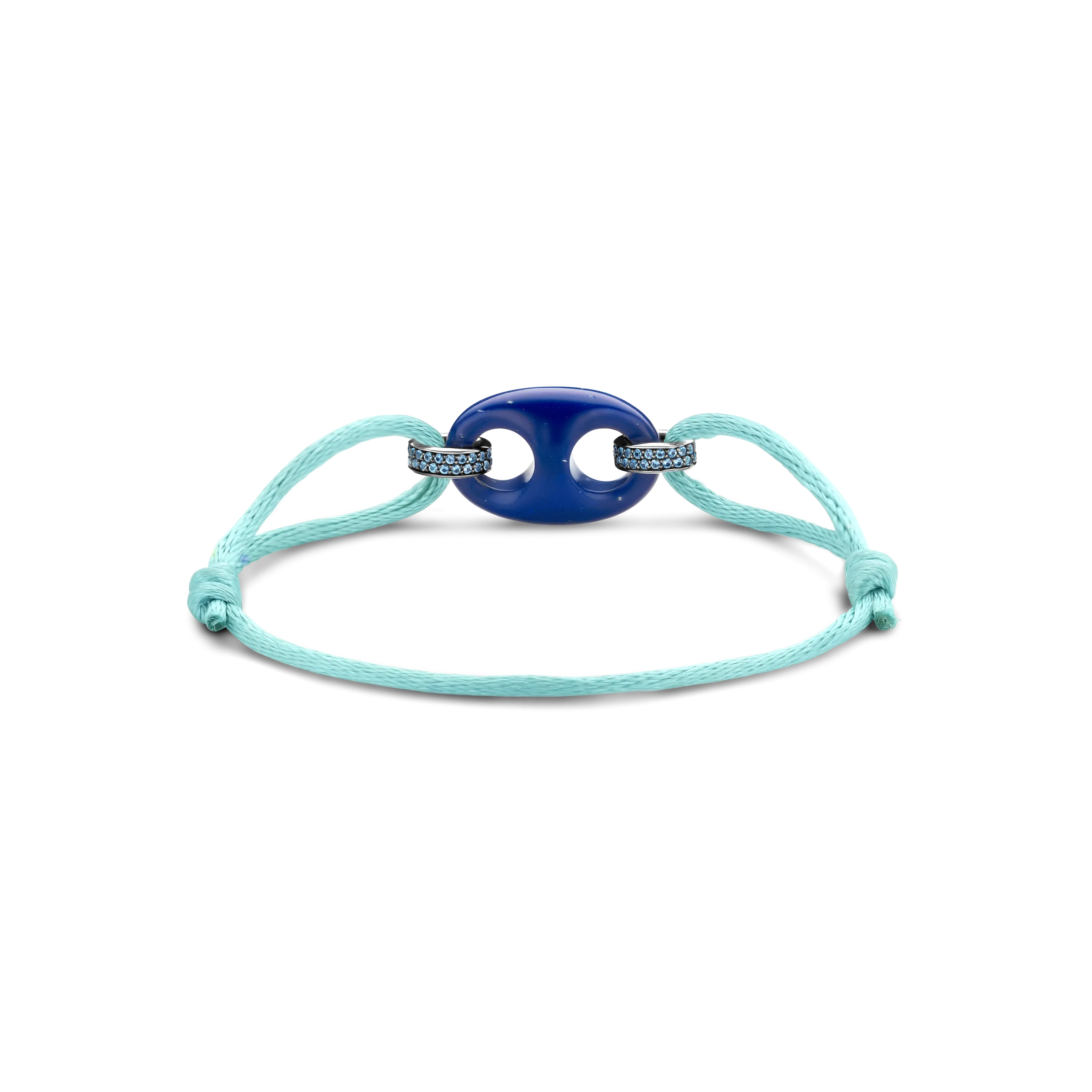 TI SENTO Bracelet 2984BL