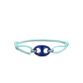 TI SENTO Bracelet 2984BL