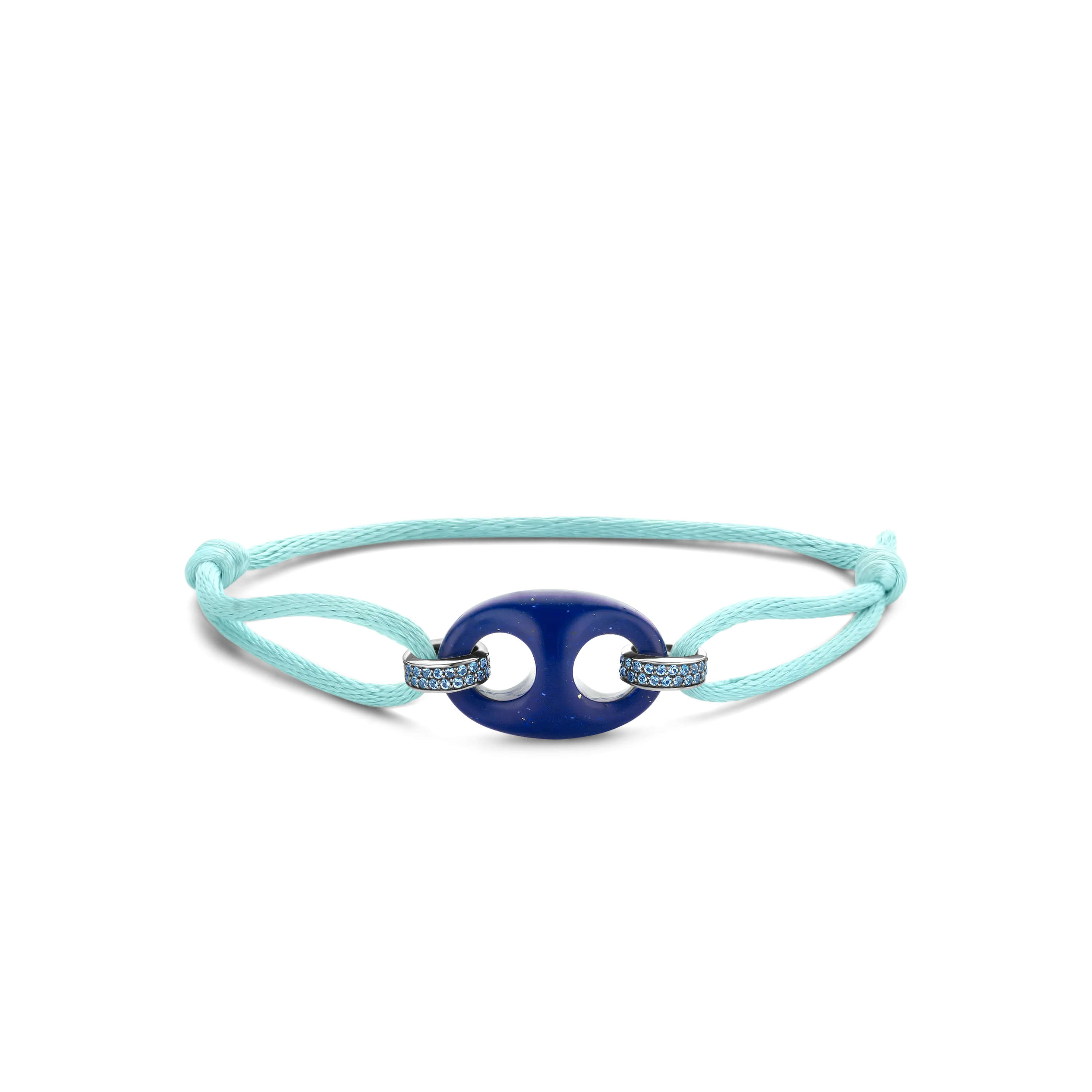TI SENTO Bracelet 2984BL