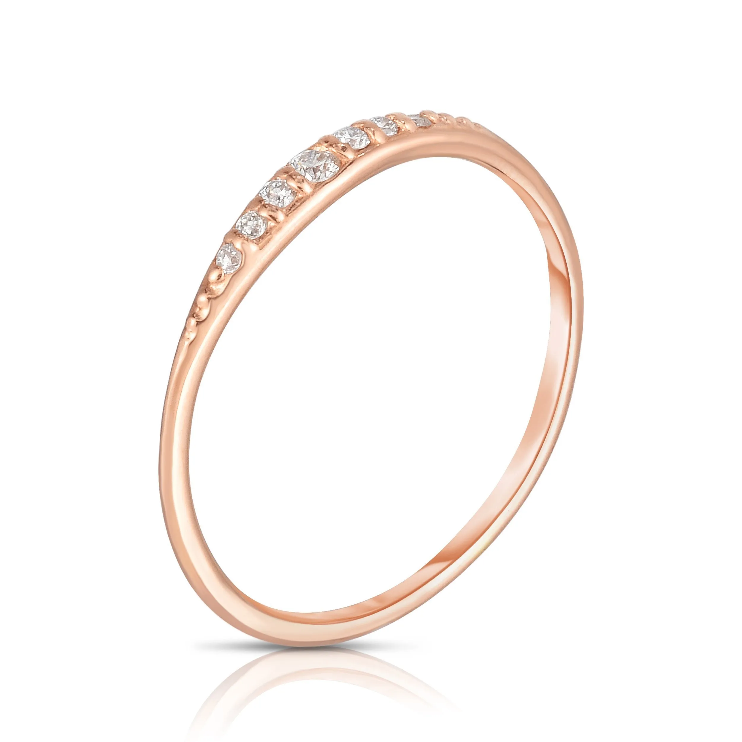 Tiny Line Band