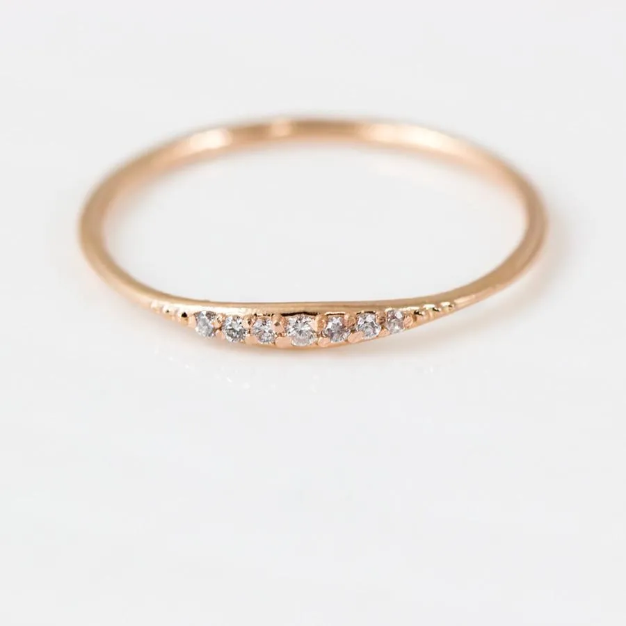Tiny Line Band