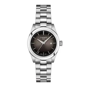 Tissot Ladies' T1320101106100 T-My Lady Watch