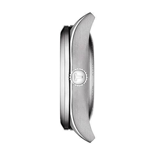 Tissot Ladies' T1320101106100 T-My Lady Watch