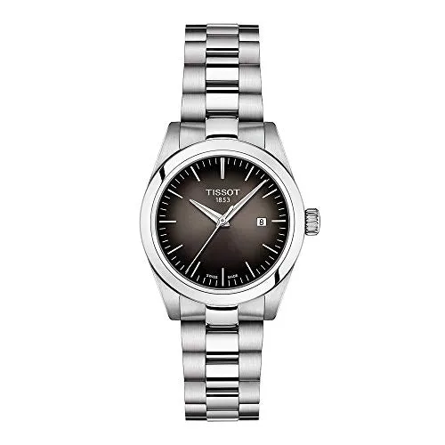 Tissot Ladies' T1320101106100 T-My Lady Watch