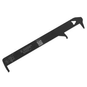 Unior Chain Wear Indicator