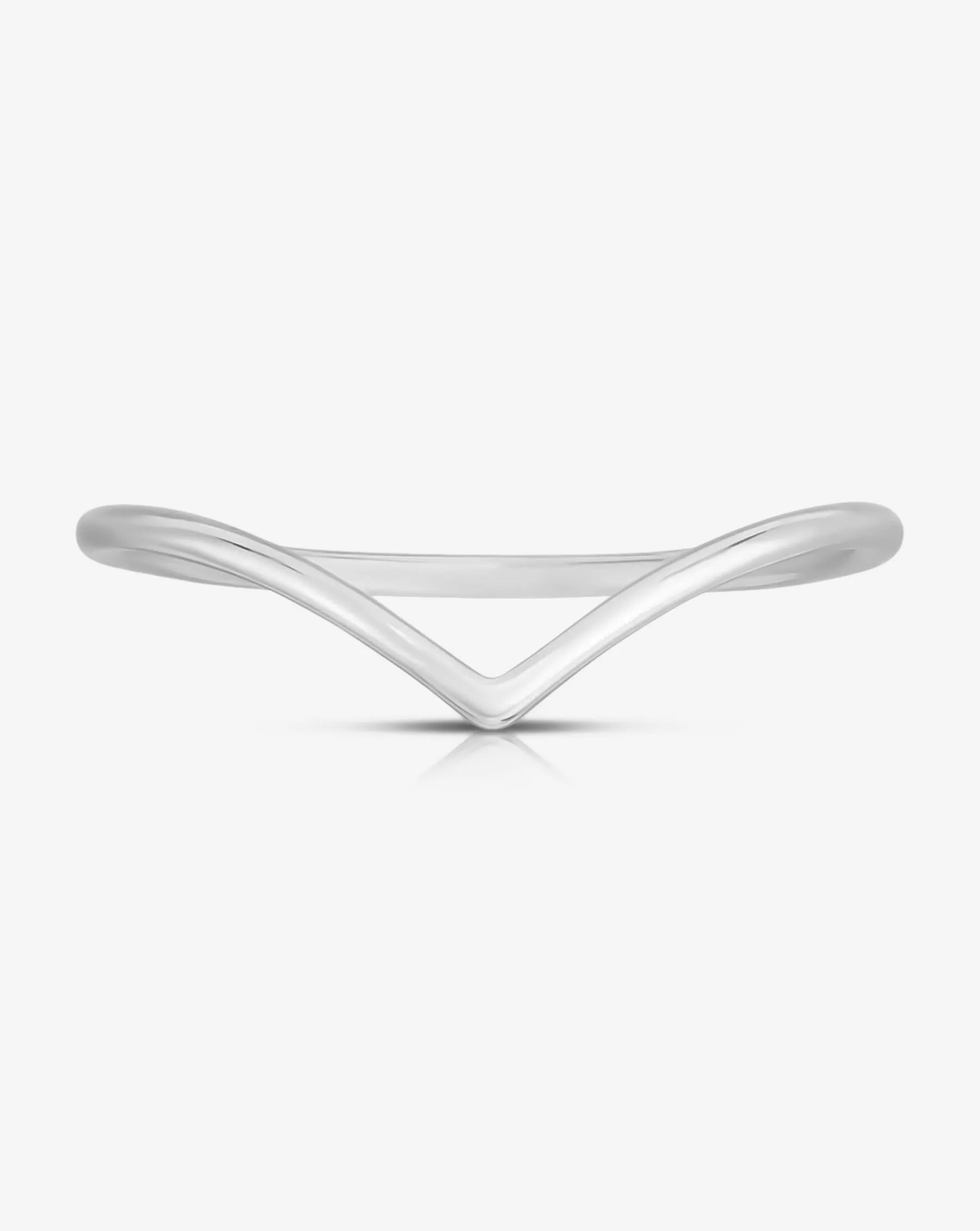 V Ring