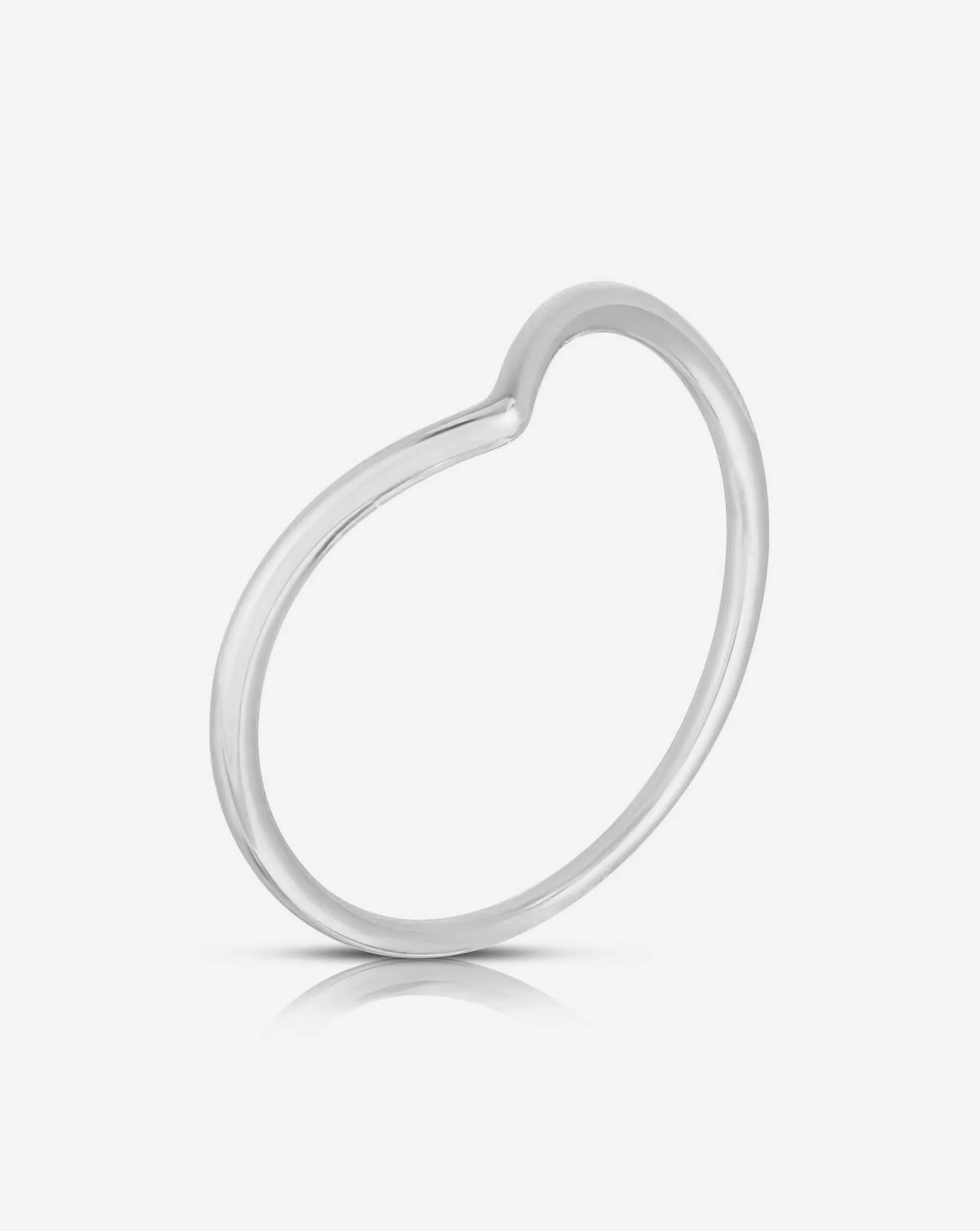 V Ring
