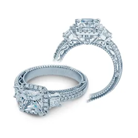 VENETIAN-5063P