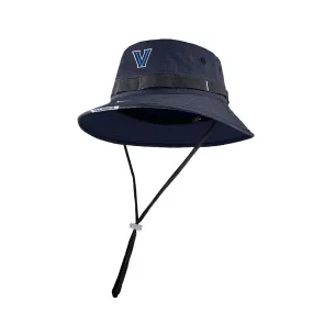 Villanova Wildcats Nike Boonie Bucket Hat