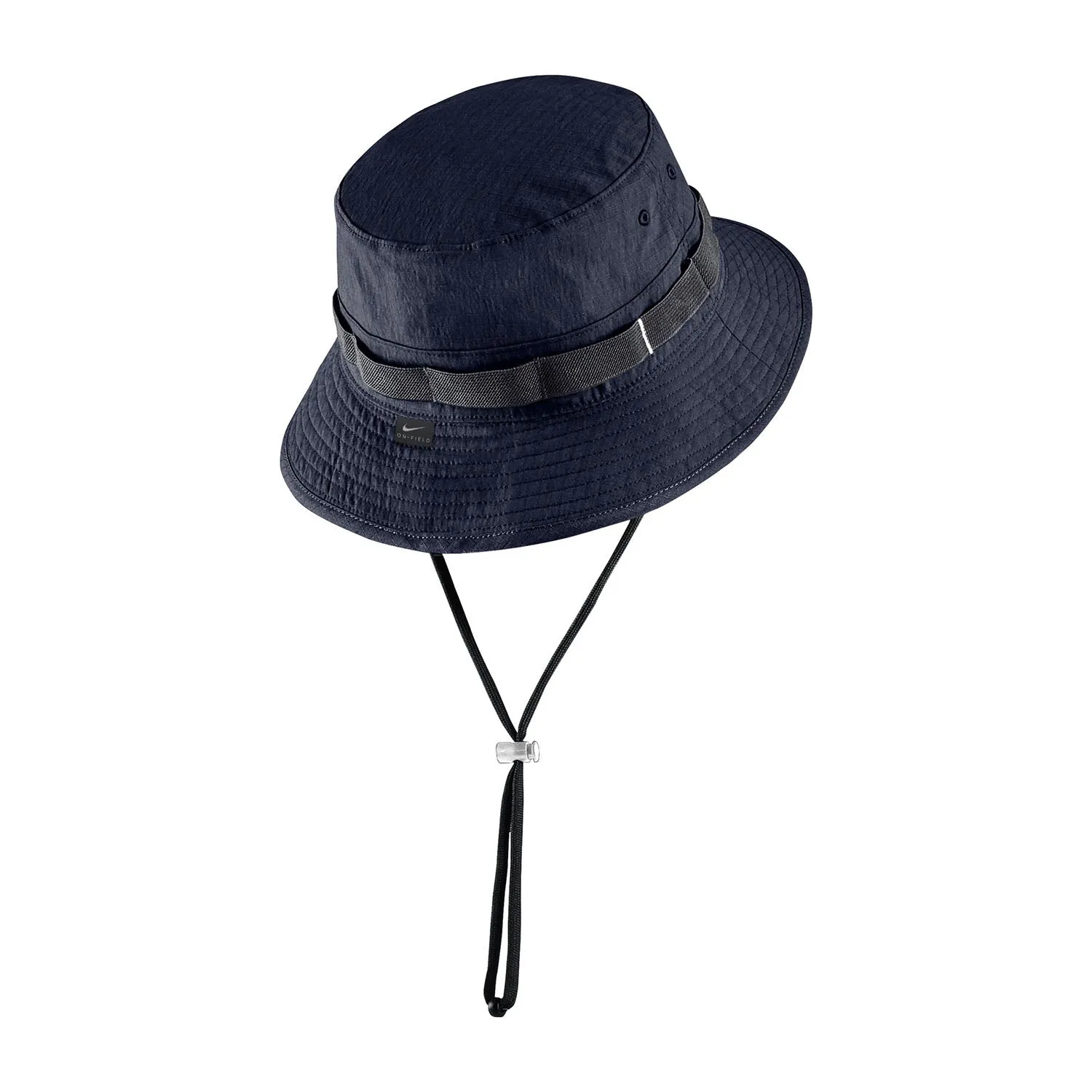 Villanova Wildcats Nike Boonie Bucket Hat