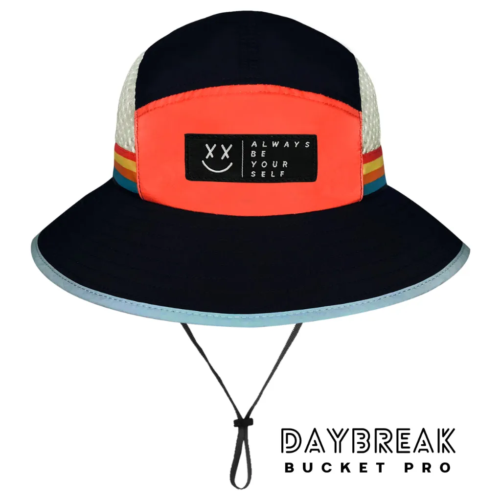 YUP! Bucket Pro - Daybreak