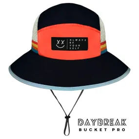 YUP! Bucket Pro - Daybreak