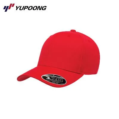 Yupoong 110C ONE TEN pro-formance