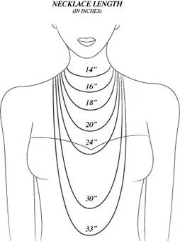 Zarina: Clear Quartz Essential Oil Vessel Necklace