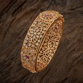 Zircon Bangle 163909